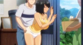 Koca memeli esmer hatun yarrağımı dondurma gibi yalamak istiyor